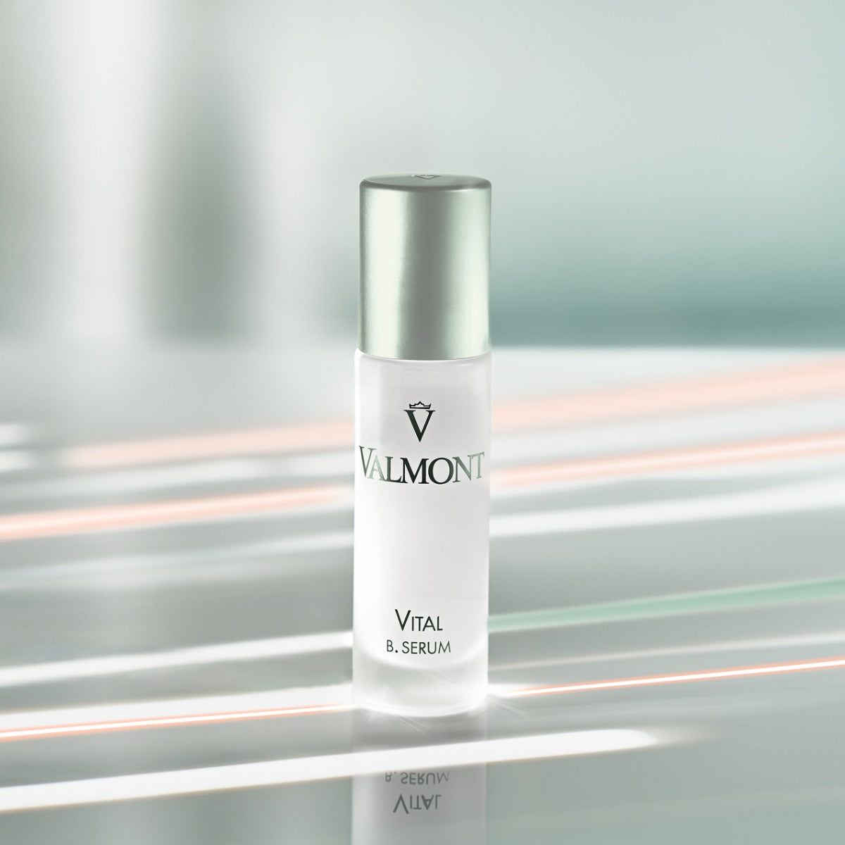 Valmont | Vital B. Serum | Shop Rescue Spa