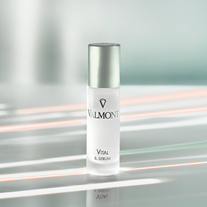 Vital B. Serum