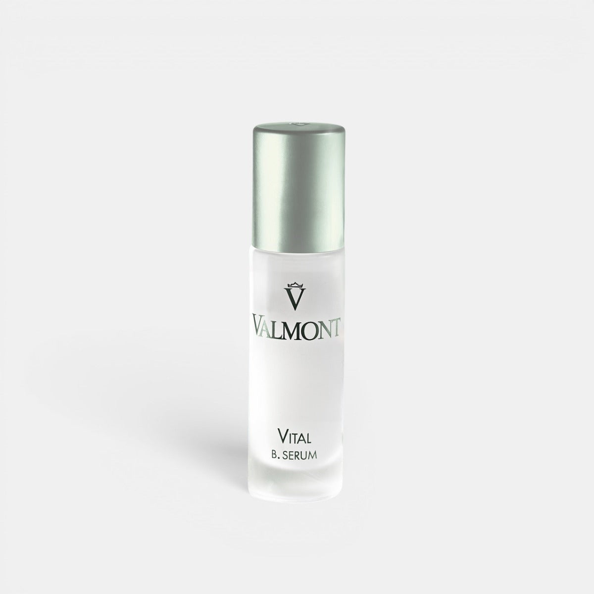 Vital B. Serum