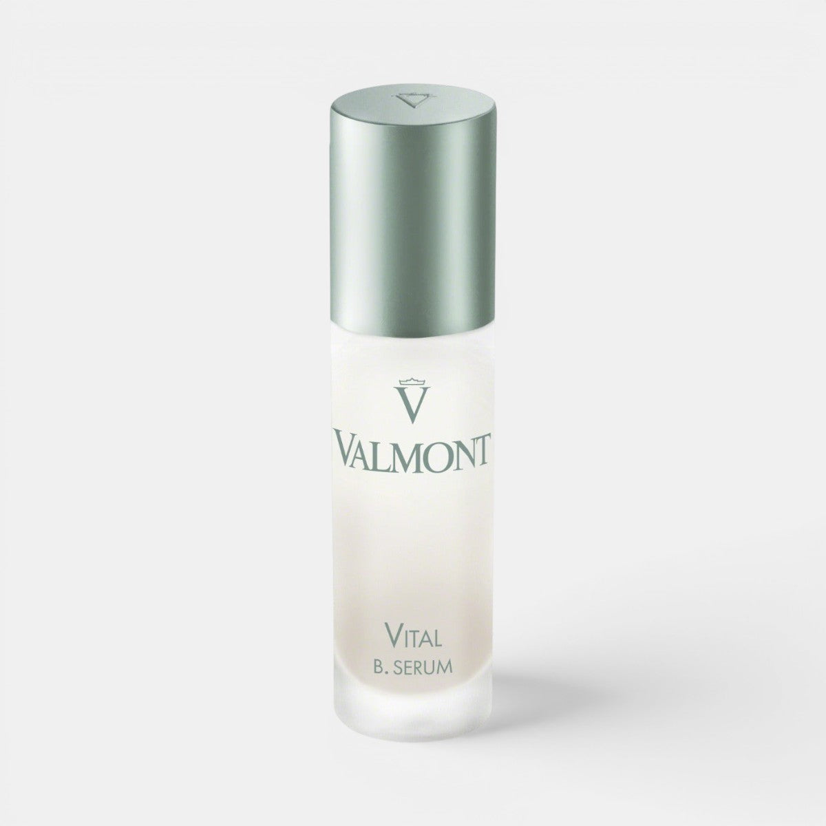 Vital B. Serum