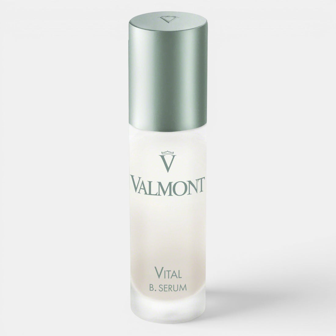 Vital B. Serum