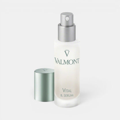 Vital B. Serum