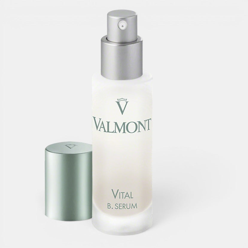 Vital B. Serum