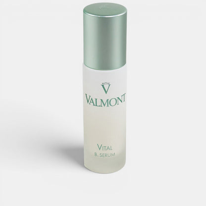 Vital B. Serum