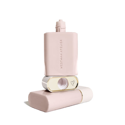 Vital Skincare Complexion Drops