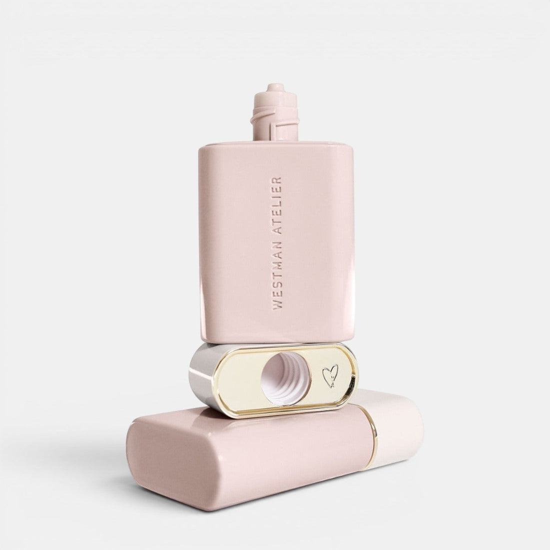 Vital Skincare Complexion Drops