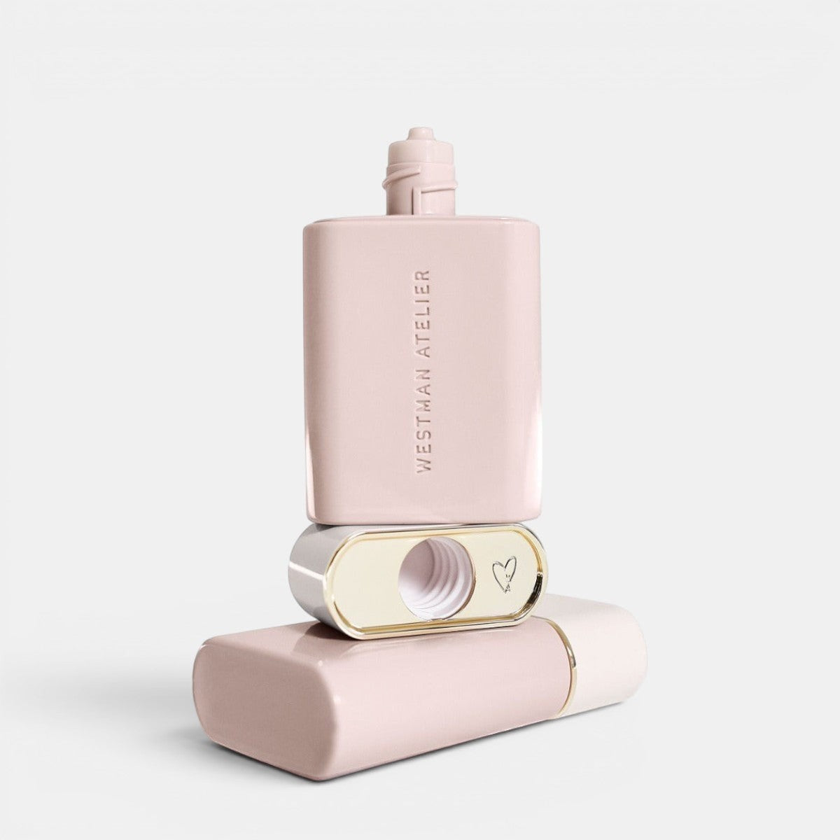 Vital Skincare Complexion Drops