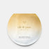 Cle de Peau Vitality-Enhancing Eye Mask Supreme