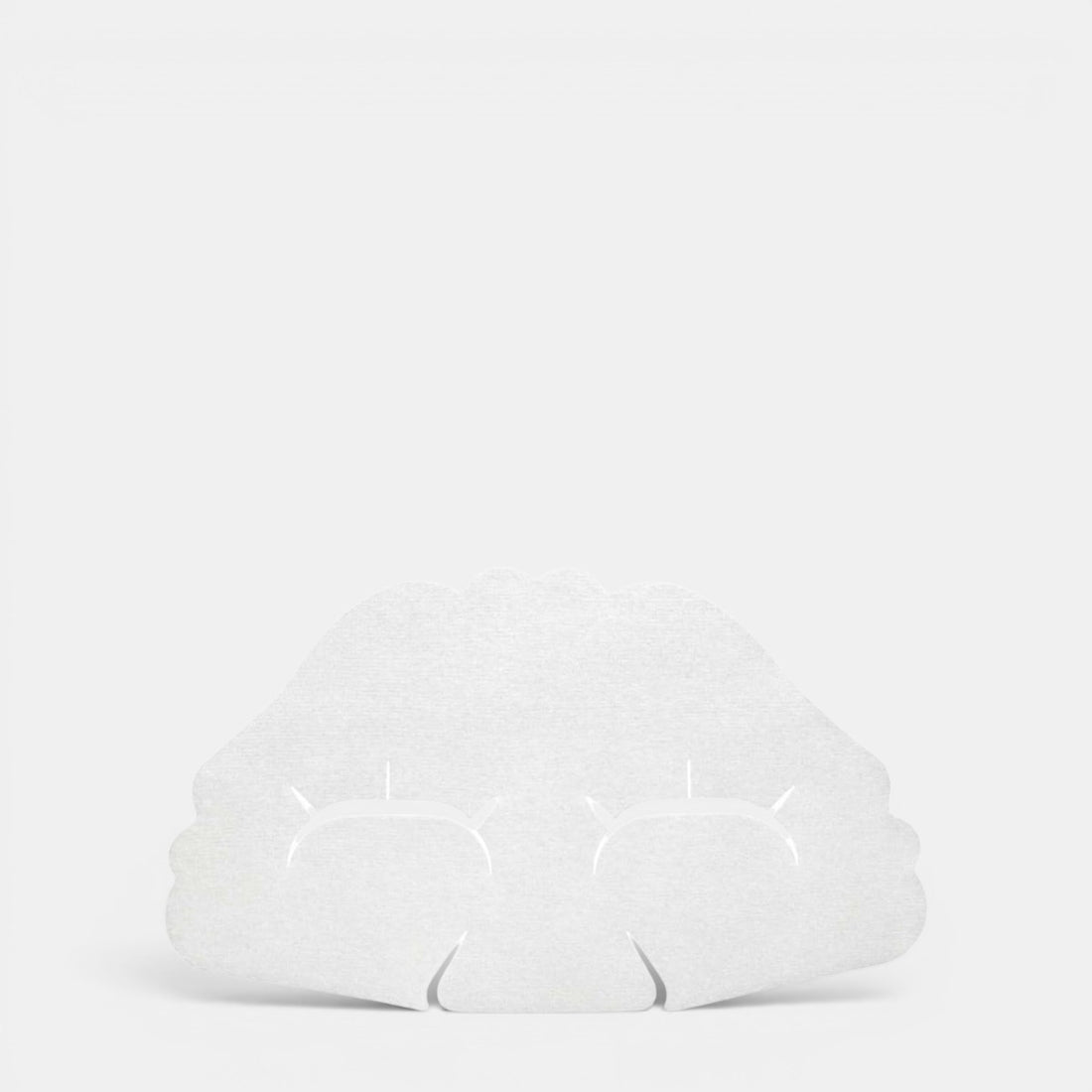 Vitality-Enhancing Eye Mask Supreme - 6 Pairs