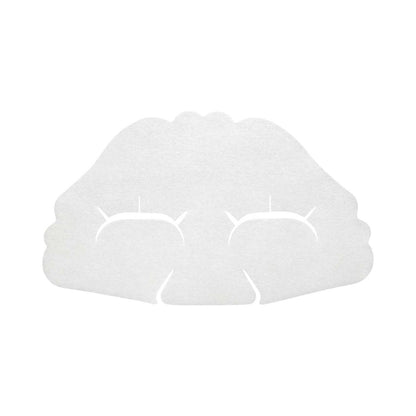 Vitality-Enhancing Eye Mask Supreme - 6 Pairs