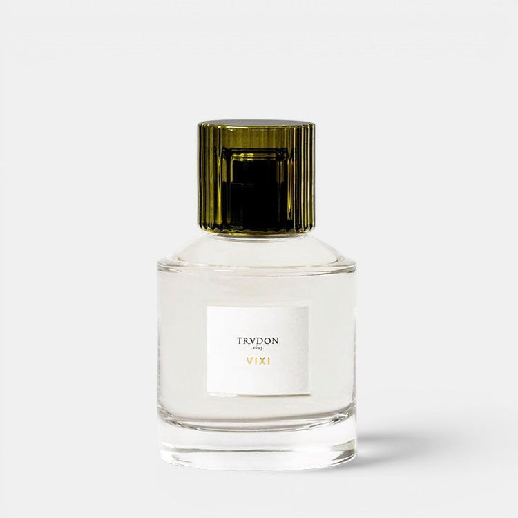 Vixi Eau De Parfum 100ml