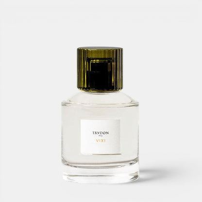 Vixi Eau De Parfum 100ml
