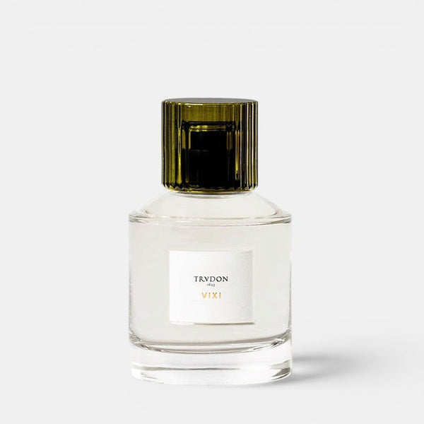 ⑦TRVDON VIXI Eau de Parfum 100ml Trudon | Vixi Eau De Parfum | Shop Rescue Spa