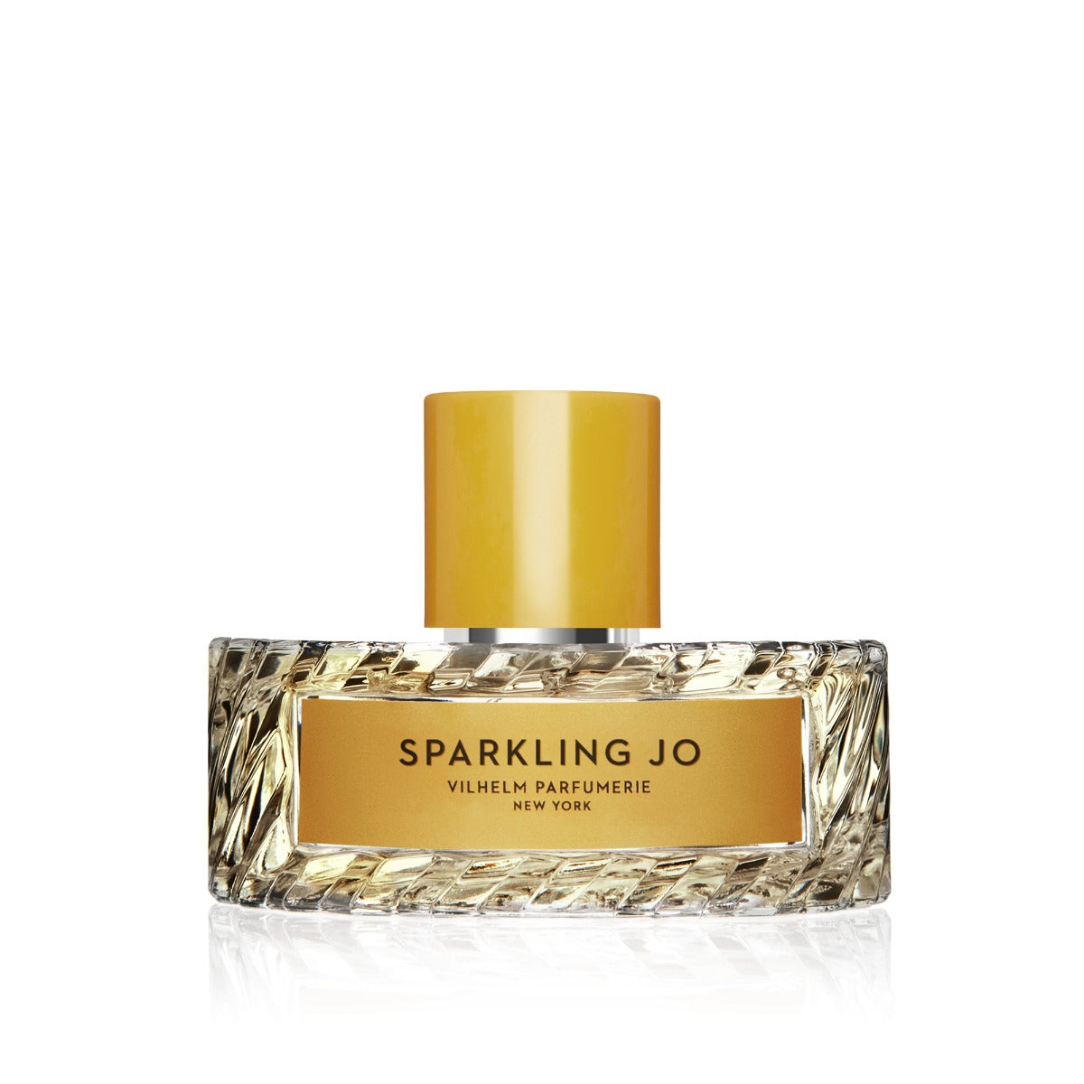Vilhelm Parfumerie | Sparkling Jo | Shop Rescue Spa