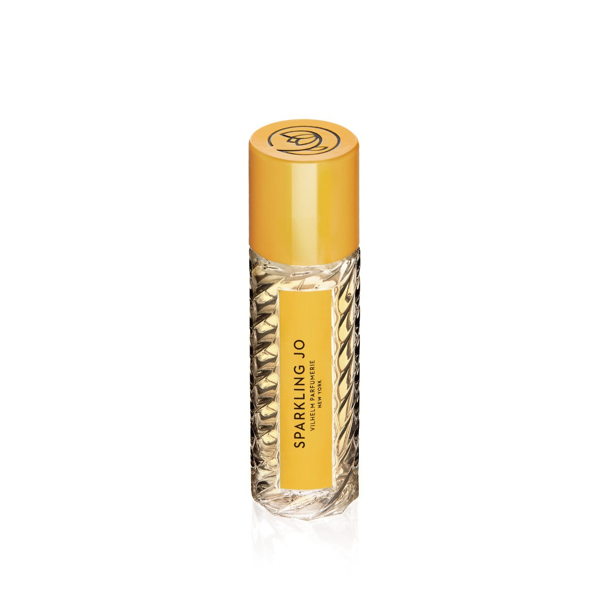 Vilhelm Parfumerie | Sparkling Jo | Shop Rescue Spa