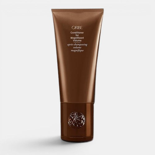 Conditioner for Magnificent Volume
