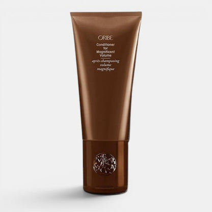 Conditioner for Magnificent Volume