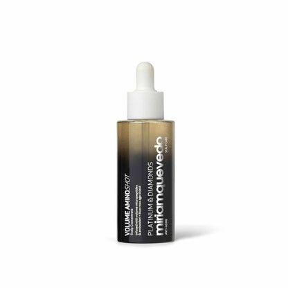 Volume Aminoshot Scalp Concentrate 50ml