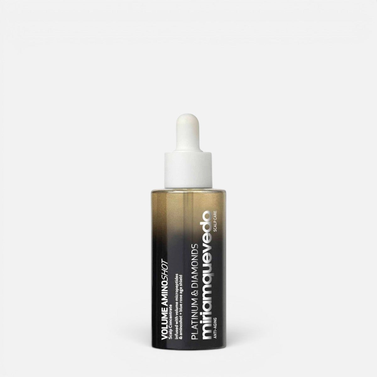 Volume Aminoshot Scalp Concentrate 50ml