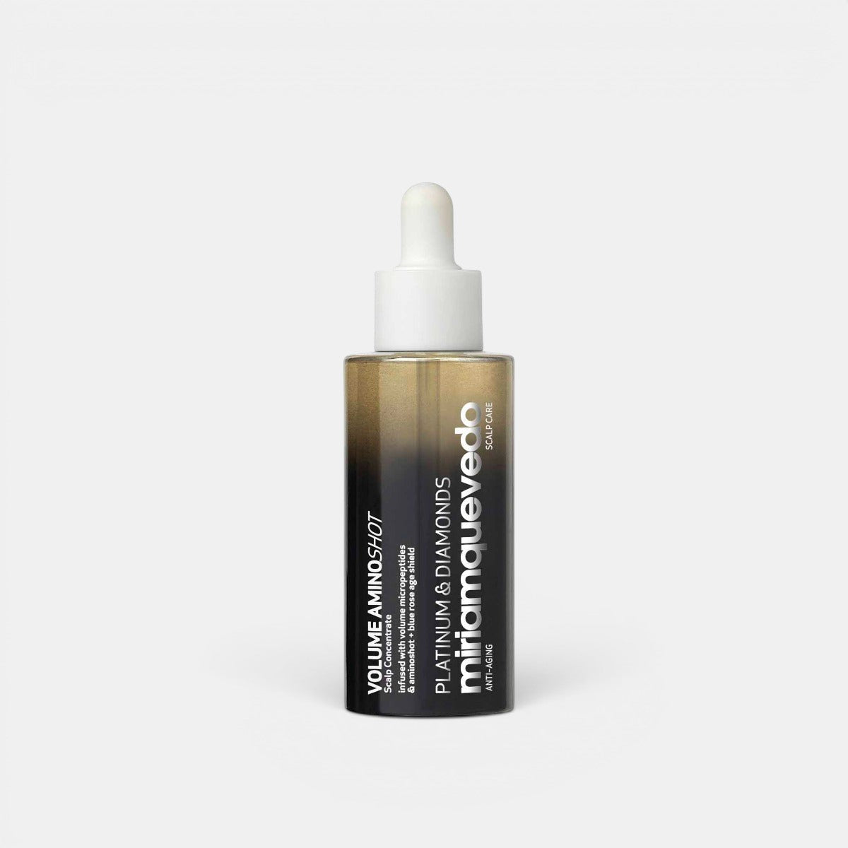 Volume Aminoshot Scalp Concentrate 50ml