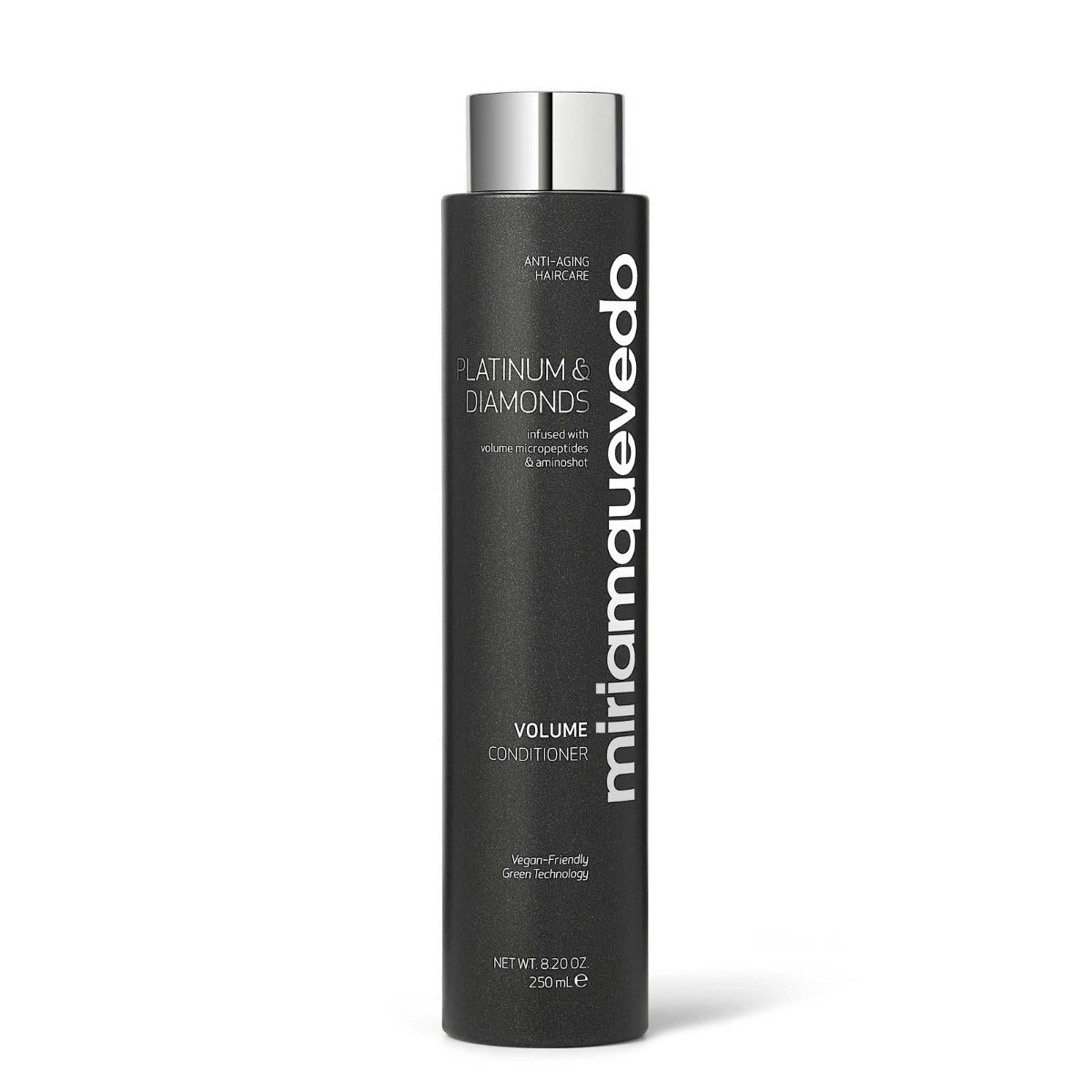 Volume Conditioner 250ml