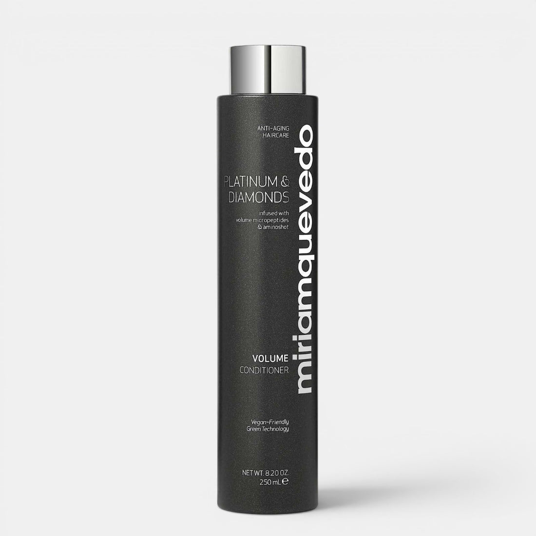 Volume Conditioner 250ml