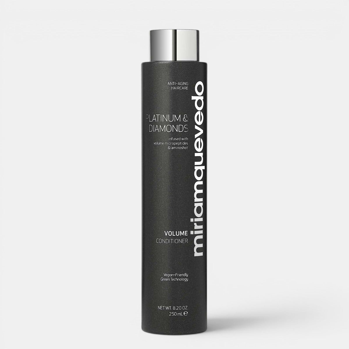 Volume Conditioner 250ml