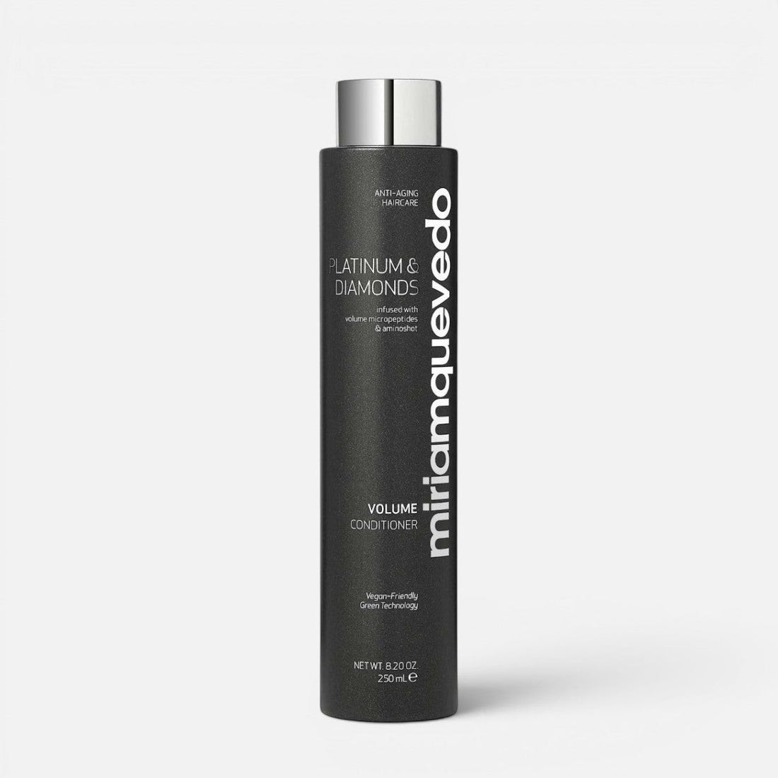Volume Conditioner 250ml
