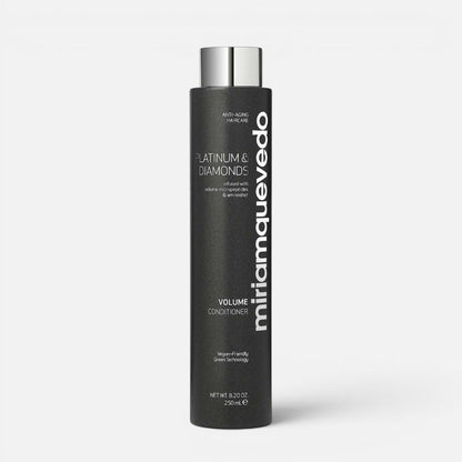 Volume Conditioner 250ml