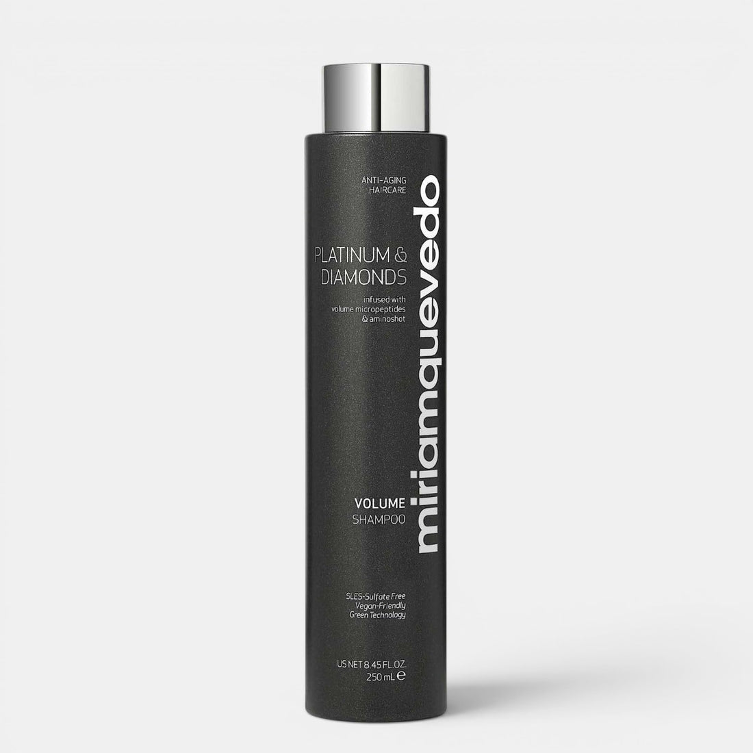 Volume Shampoo 250ml