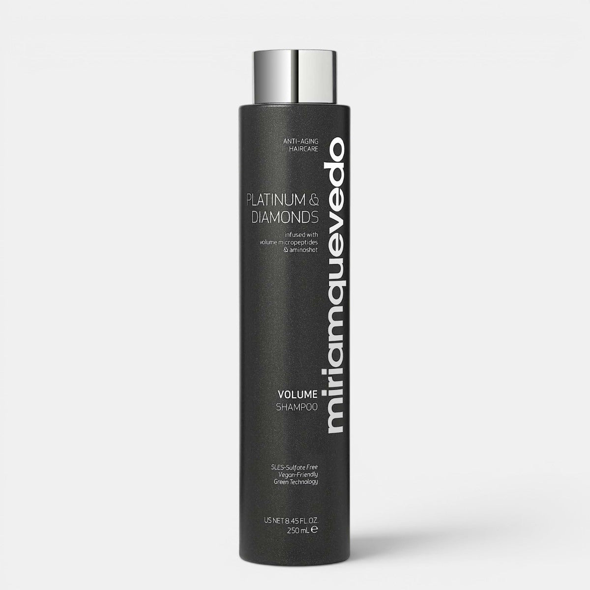 Volume Shampoo 250ml