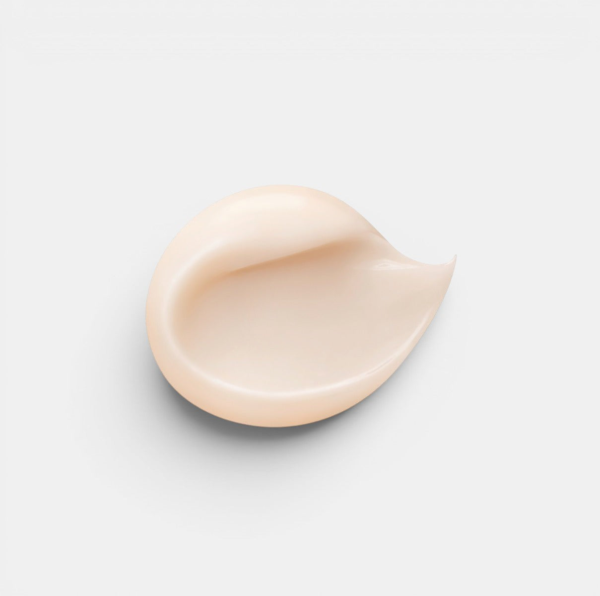 Volumizing Cream Supreme