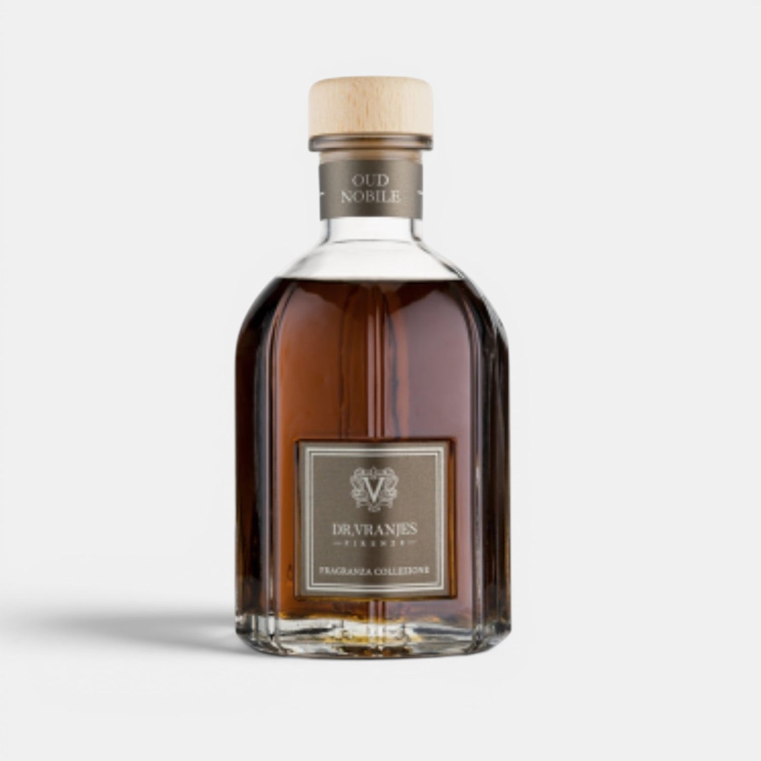 Oud Nobile Room Diffuser