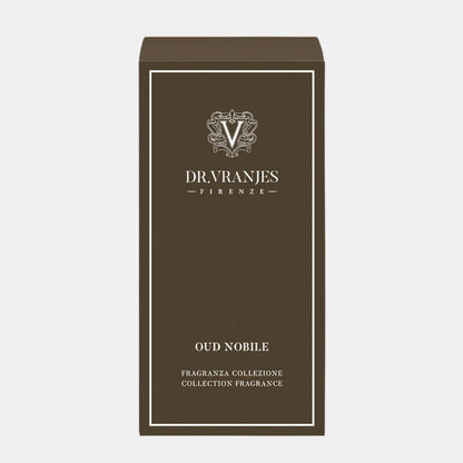 Oud Nobile Room Diffuser