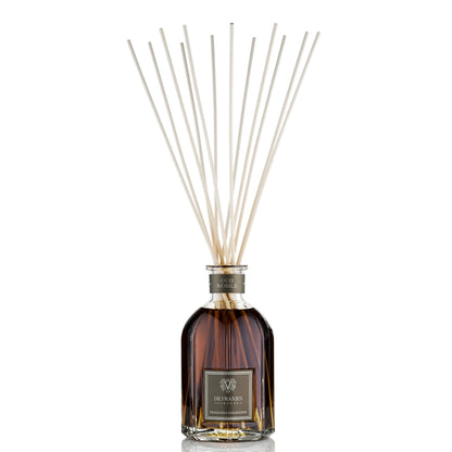 Oud Nobile Room Diffuser