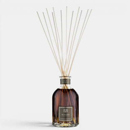 Oud Nobile Room Diffuser