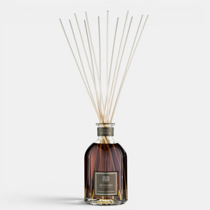 Oud Nobile Room Diffuser