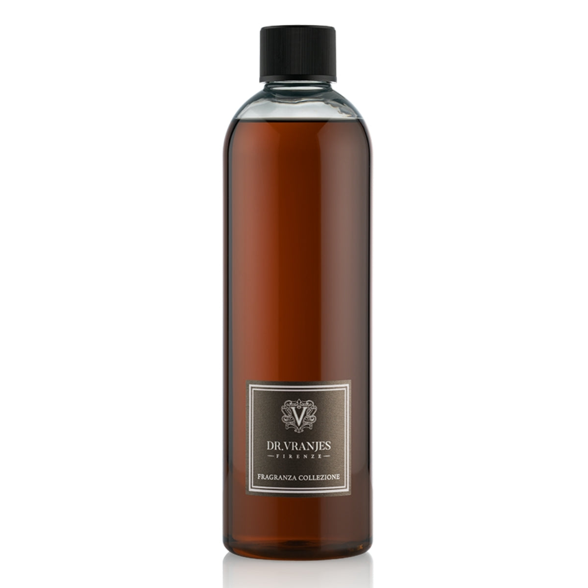 Oud Nobile Room Diffuser