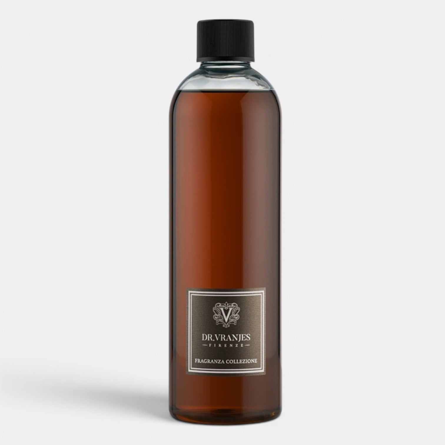 Oud Nobile Room Diffuser