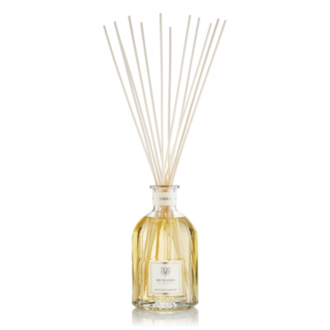 Ambra Room Diffuser