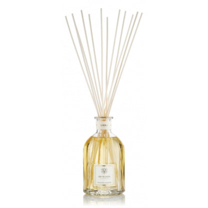 Ambra Room Diffuser
