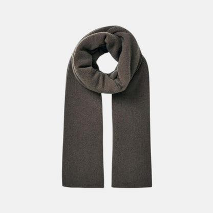 Cashmere Travel Wrap