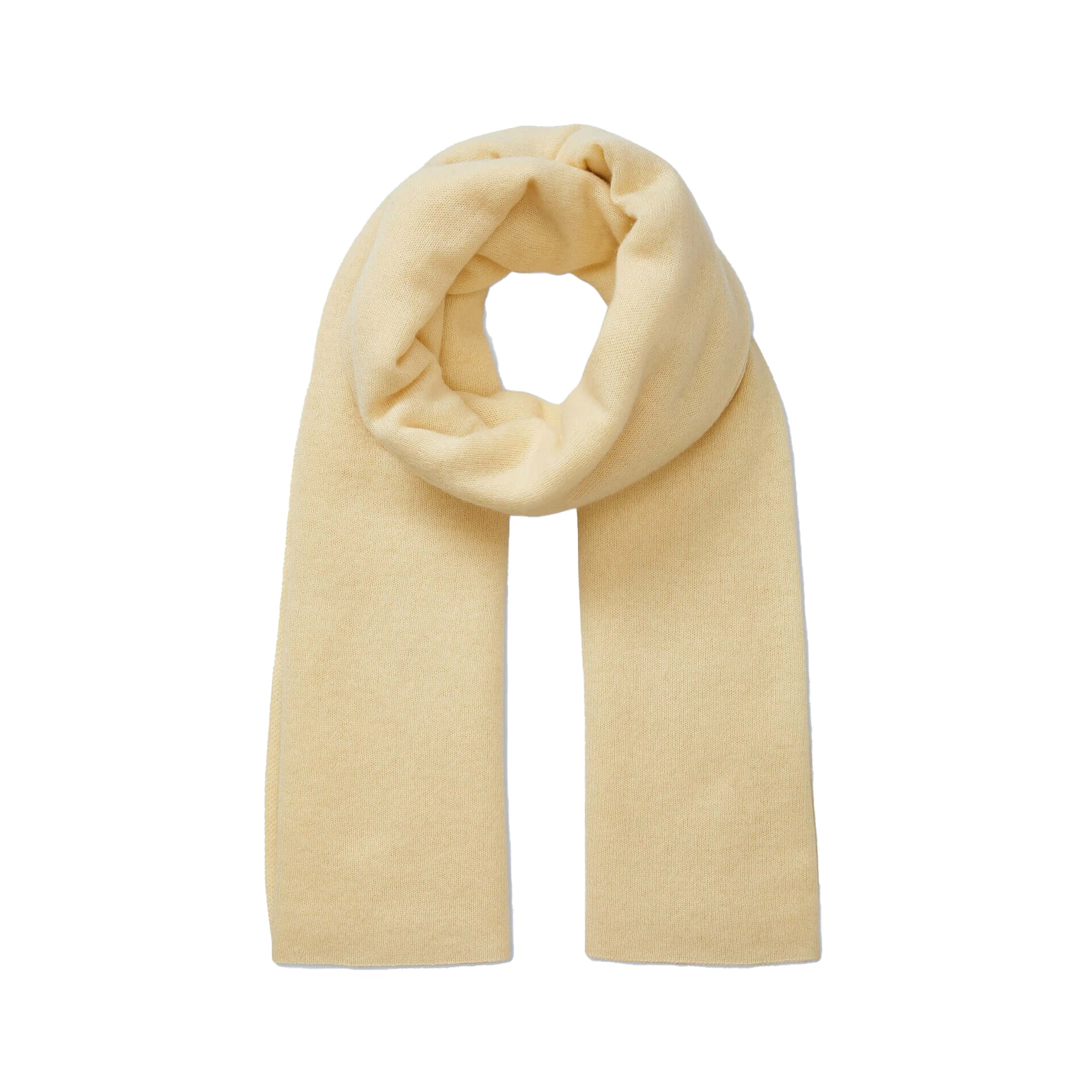 Cashmere Travel Wrap