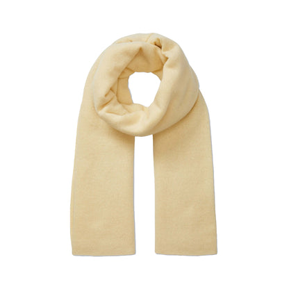 Cashmere Travel Wrap