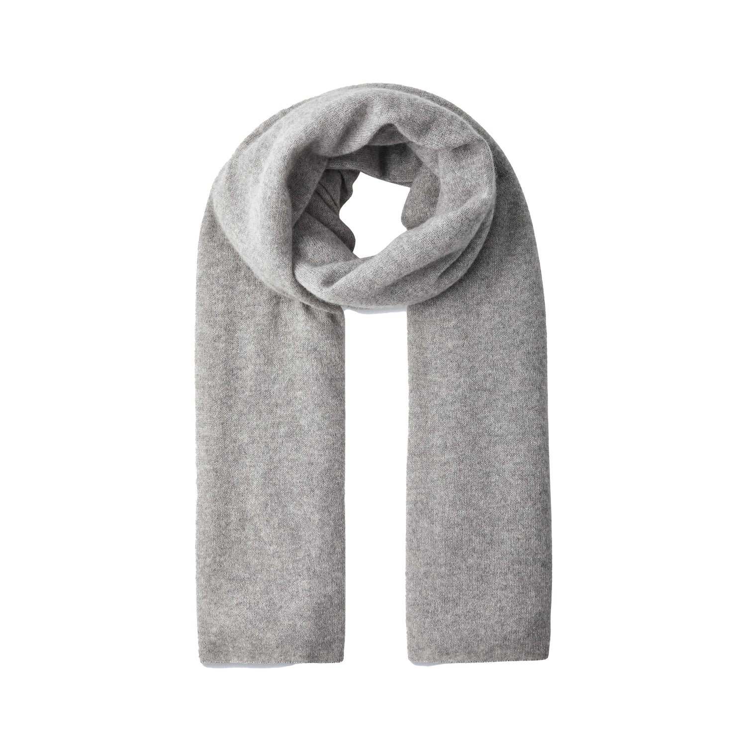 Cashmere Travel Wrap