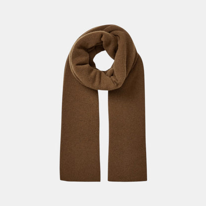 Cashmere Travel Wrap
