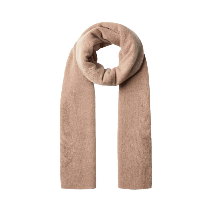 Cashmere Travel Wrap