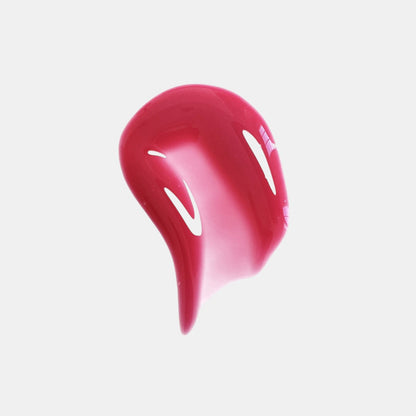 Squeaky Clean Liquid Lip Balm