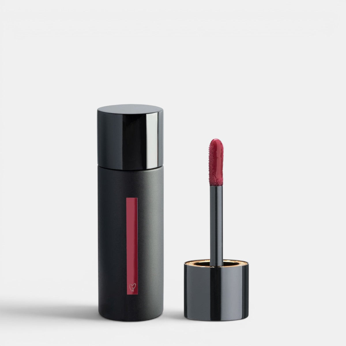 Squeaky Clean Liquid Lip Balm