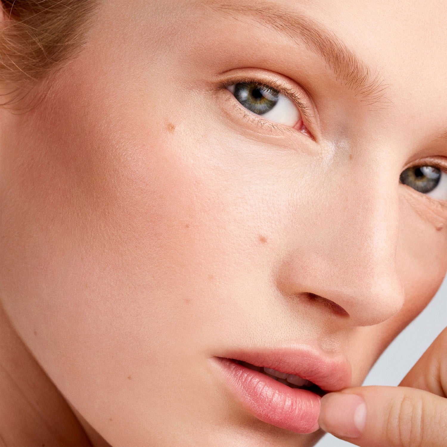 Super Loaded Tinted Highlight